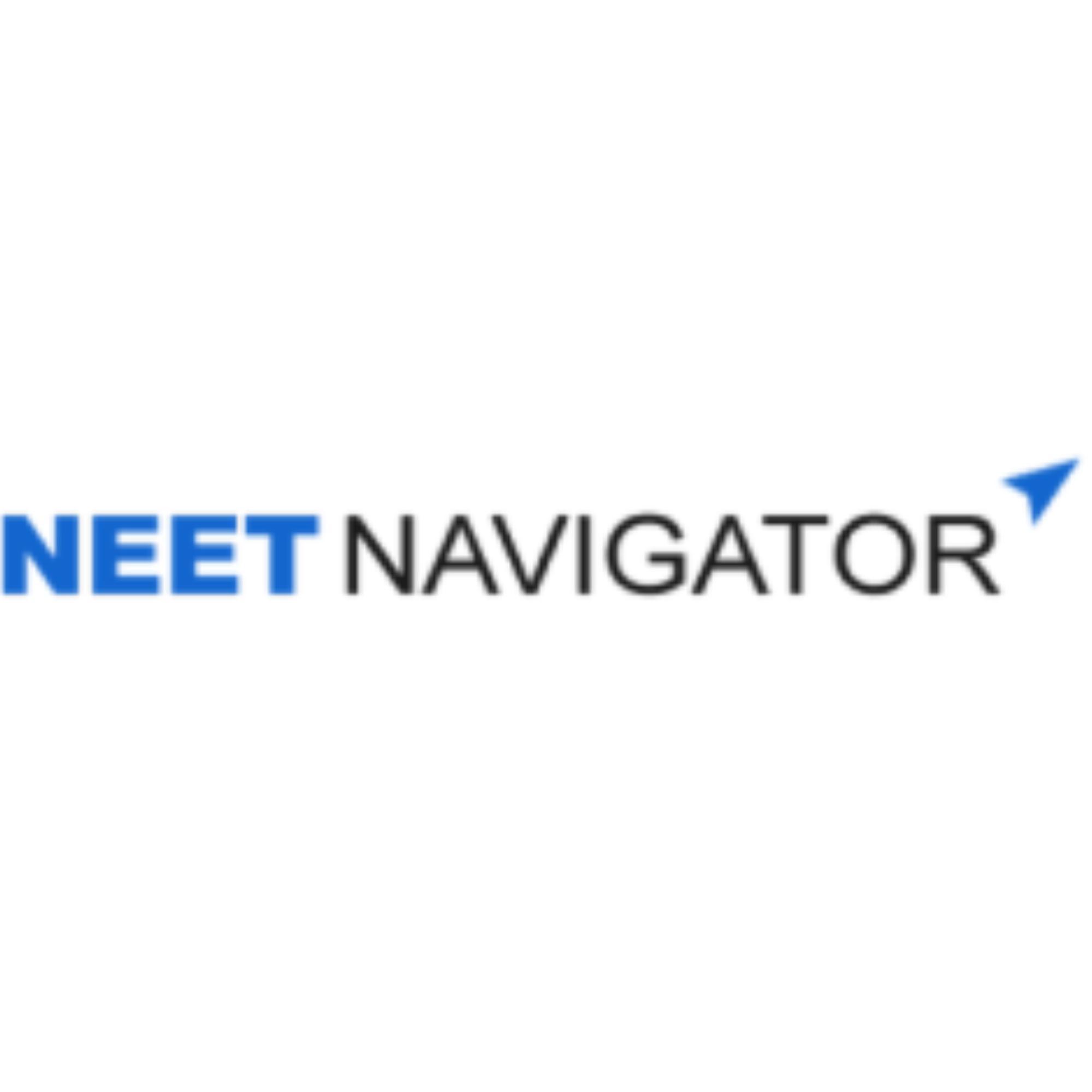 Neet Navigator