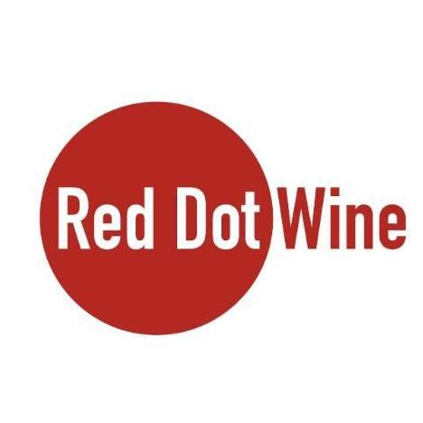 Red Dot Wine