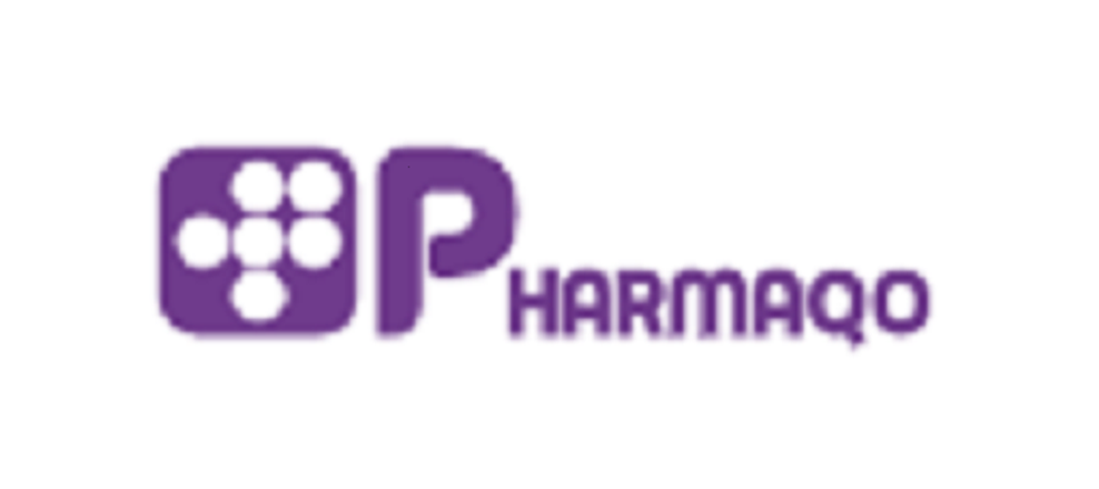 Pharmaqo Uk895