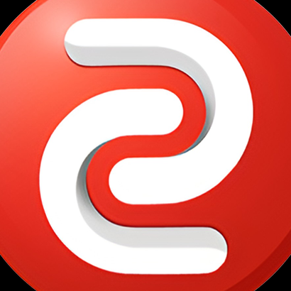 Katharineee Katharineee