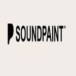Sound Paint